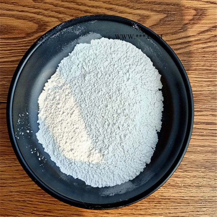 富全電熔白剛玉 白剛玉微粉325目-6000目現(xiàn)貨直發(fā) 白剛玉粒度砂