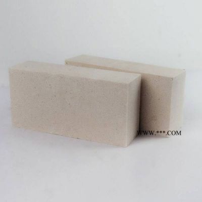 剛玉耐火磚 鉻鋼玉耐火磚 復(fù)合棕剛玉磚 高強耐磨棕剛玉磚 鄭州科威耐材 高純剛玉耐火磚