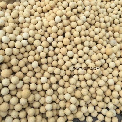 廠家供應(yīng)剛玉質(zhì)耐火球 剛玉球 加熱爐用剛玉材質(zhì)蓄熱耐火球 規(guī)格多樣 可定制尺寸大小材質(zhì) 蓄熱室用耐火磚 剛玉耐火球