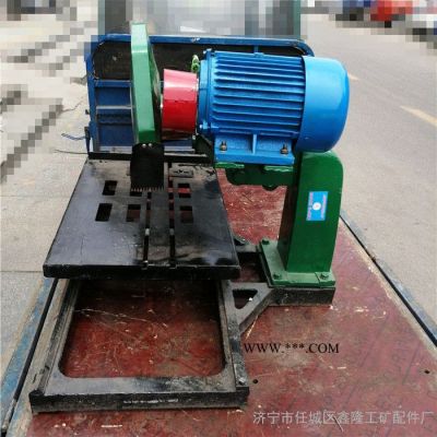 花崗石切開機(jī) 手推石材切割機(jī)廠家 耐火磚鋸切機(jī)