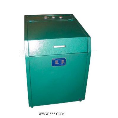 實驗室用小型制樣粉碎機 無污染剛玉料缽定做 200g快速粉碎制樣機廠家