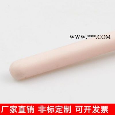 士業(yè)儀表丨S小型鉑銠熱電偶馬弗爐電爐用高溫剛玉溫度傳感器WRP-100 S型 B型