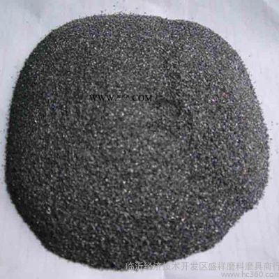供應(yīng)棕剛玉 棕剛玉磨料   棕剛玉磨料