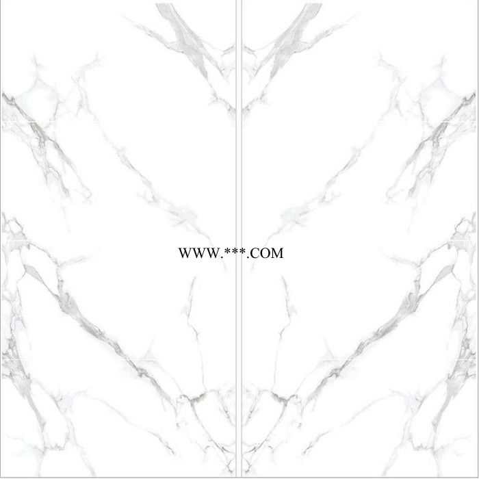 大板瓷磚 900x1800 通體大理石 仿大理石磚 現(xiàn)代簡(jiǎn)約輕奢 廠家批發(fā)