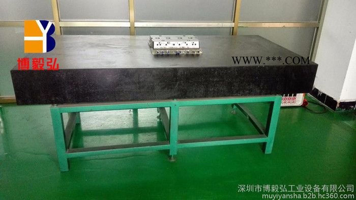 供應(yīng)博毅弘深圳花崗石標(biāo)準(zhǔn)量具，云浮大理石量具圖片，量具批發(fā)零售