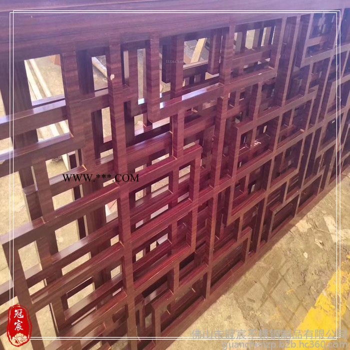 .熱轉(zhuǎn)印大理石紋板 0.8mm仿大理石紋不銹鋼 可折彎 不銹鋼.熱轉(zhuǎn)印大理石紋板