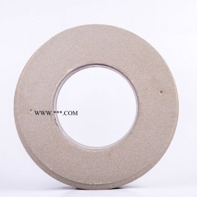 單晶剛玉砂輪 單晶剛玉砂輪磨Crl2剛 單晶剛玉砂輪廠家 單晶剛玉砂輪是sa120 廠家現(xiàn)貨
