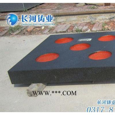 花崗石方尺 花崗石方形角尺 巖石方尺【老品牌.高品質(zhì)】