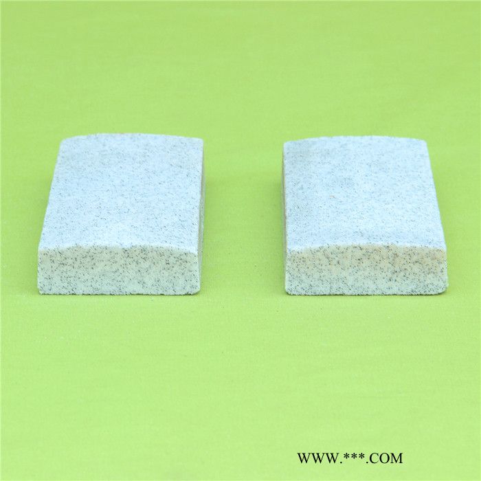 雙利供應(yīng)白剛玉油石  加工定制 彩色白剛玉   多功能單面磨刀石廠家