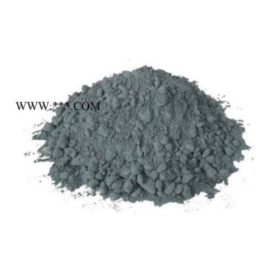 豫企 剛玉耐磨可塑料 抗結(jié)皮澆注料 豫企現(xiàn)貨批發(fā)