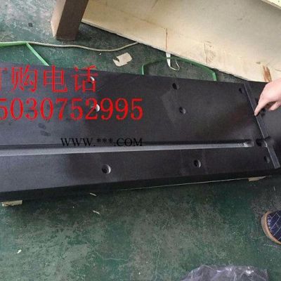 找花崗石平臺(tái) 就到 鼎旭量具，型號(hào)齊全**價(jià)廉