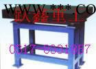 現(xiàn)貨標(biāo)準(zhǔn)大理石花崗石平臺(tái)構(gòu)件，可定做