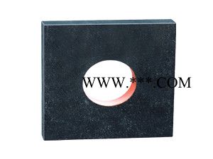 供應(yīng)100-600花崗石方尺巖石方尺