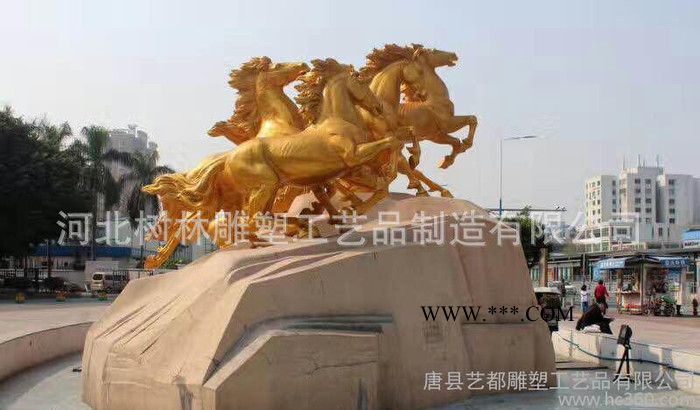 新直銷 歐式?jīng)鐾?園林廣場景觀大理石石雕亭子鍛銅鏤空雕塑
