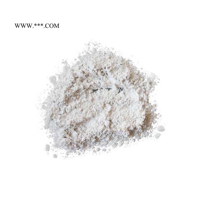 河南耐火材料廠家   適用于高溫工業(yè)窯爐 剛玉莫來石澆注料