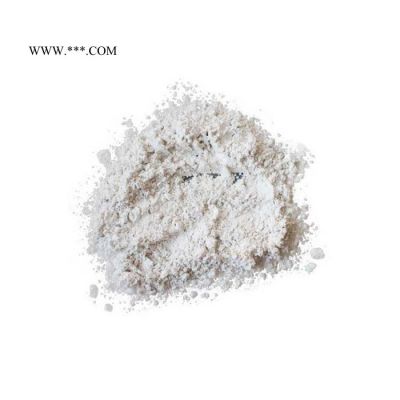河南耐火材料廠家   適用于高溫工業(yè)窯爐 剛玉莫來(lái)石澆注料