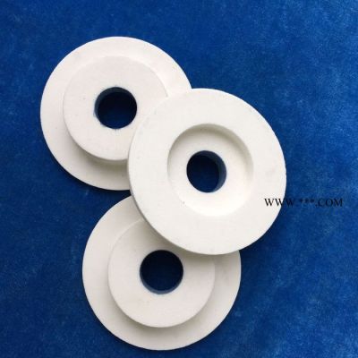 科美 白剛玉砂輪 沖子機(jī)砂輪 沙輪片