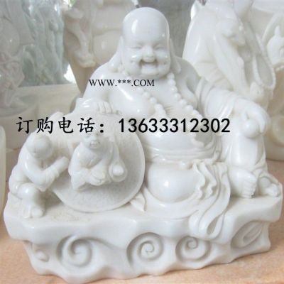 康大雕塑，大理石佛像，石雕佛像，十八羅漢石雕，石佛雕刻廠，大理石佛像，雕刻觀音 石雕佛像觀音