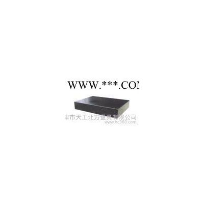 天工北方量具現(xiàn)貨大理石平板、花崗巖平板、花崗石平板