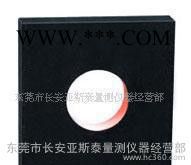 大量銷售:大理石方尺,大理石平臺,花崗石方尺,平尺,