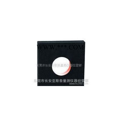 大量銷售:大理石方尺,大理石平臺(tái),花崗石方尺,平尺,