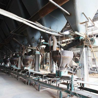 剛玉莫來石耐火澆注料 莫來石澆注料廠家 長期供應(yīng)各不定形耐火材料 品種全 種類多 根據(jù)窯爐使用工況定制加工 價格實惠
