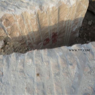 天然石頭 大理石 原料石頭產地 河南南召縣是大理石的故鄉(xiāng)