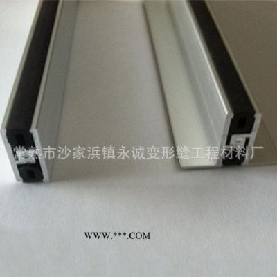 永誠專業(yè)生產(chǎn) 大理石分隔縫  價格電議 **