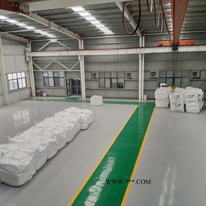 莫來(lái)石澆注料 剛玉澆注料 剛玉莫來(lái)石澆注料 澆注料供應(yīng) 澆注料廠家 澆注料價(jià)格