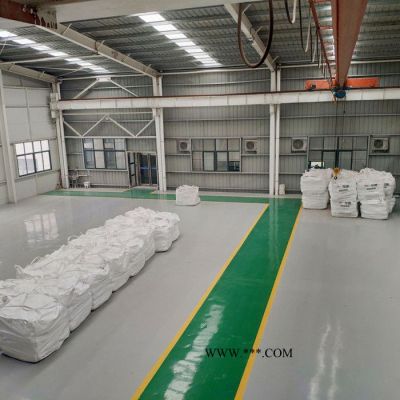 莫來石澆注料 剛玉澆注料 剛玉莫來石澆注料 澆注料供應(yīng) 澆注料廠家 澆注料價格