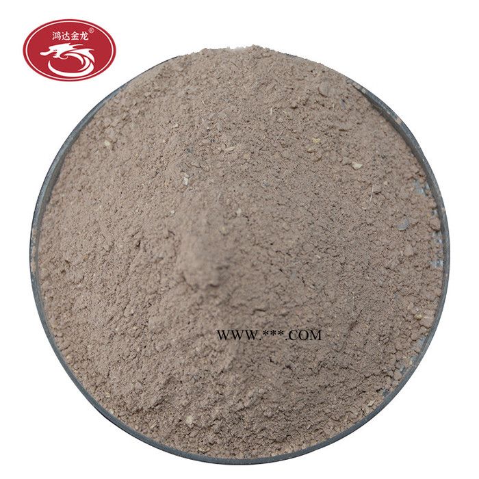 剛玉線圈膠泥 剛玉線圈絕緣膠泥 紅色線圈膠泥 現(xiàn)貨供應(yīng)