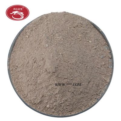 剛玉線圈膠泥 剛玉線圈絕緣膠泥 紅色線圈膠泥 現(xiàn)貨供應(yīng)