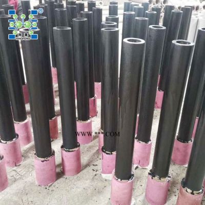 萍鄉(xiāng)興豐供應 剛玉耐磨陶瓷旋轉刮刀 耐磨陶瓷刮刀 陶瓷刮刀