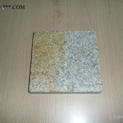 藍(lán)晶靈花崗石除銹清洗劑 J309