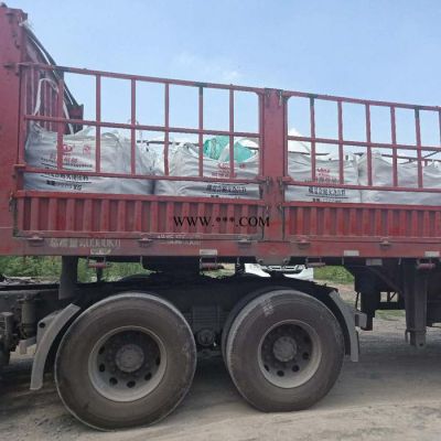 剛玉澆注料 KRNC科瑞 耐磨增強(qiáng) 高溫鍋爐用耐高溫 耐火澆注料