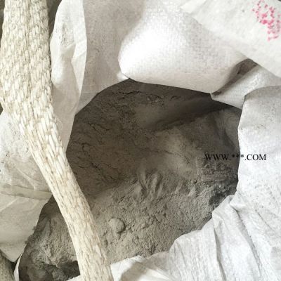 KRNC科瑞耐材廠家供應(yīng)高耐磨澆注料 剛玉質(zhì)高強(qiáng)耐磨耐火澆注料 循環(huán)流化床鍋爐內(nèi)襯澆注料