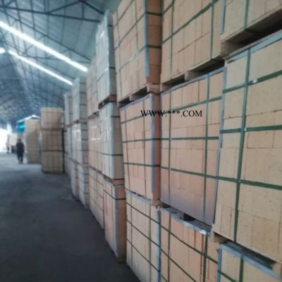 剛玉莫來石磚生產(chǎn)廠家 烘干爐用耐火磚 溫度落差大 耐急冷急熱性能穩(wěn)定 新密耐火磚廠