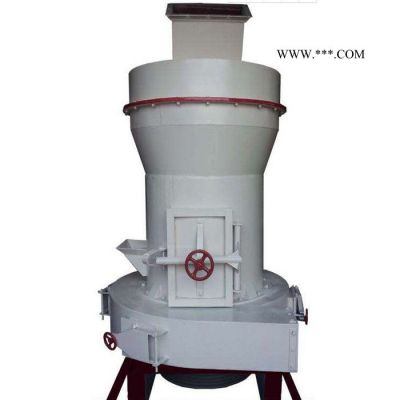 炭黑超細(xì)雷蒙磨粉機 300目雷蒙磨機廠家 白剛玉磨粉機佰沃重工