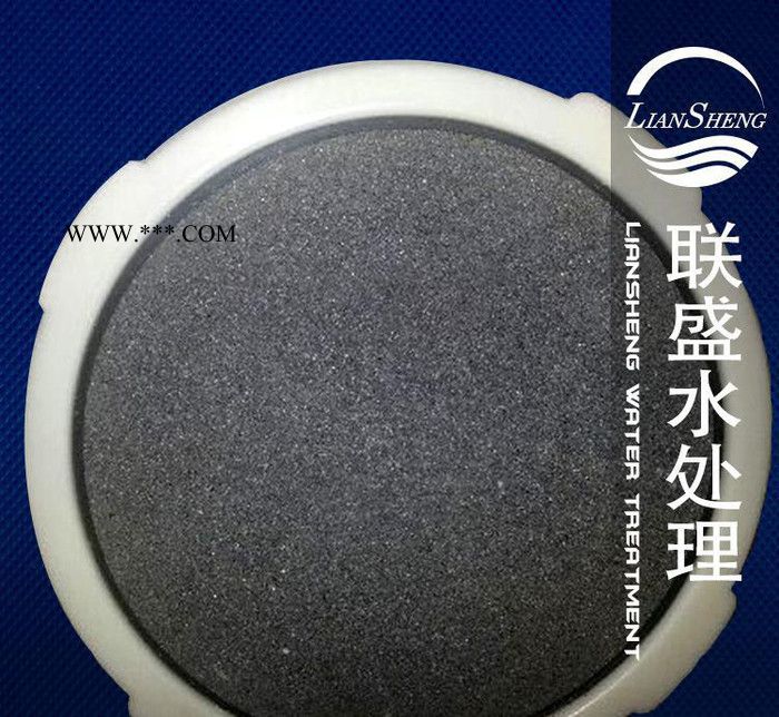 微孔全剛玉曝氣器|棕剛玉曝氣器|剛玉微孔曝氣器|陶瓷剛玉曝氣