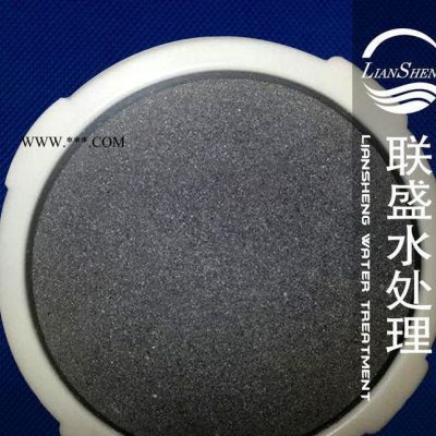 微孔全剛玉曝氣器|棕剛玉曝氣器|剛玉微孔曝氣器|陶瓷剛玉曝氣