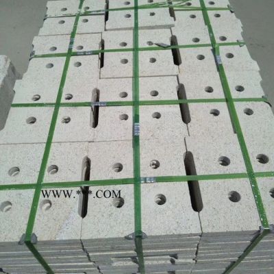 花崗巖路牙石 福建三磊石材廠 五蓮花路牙石 花崗石路牙石價格