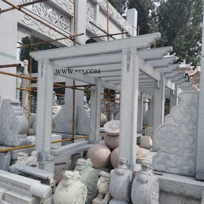 青石石雕涼亭設(shè)計(jì) 別墅石亭子多款 花崗石石雕石亭子報(bào)價(jià)
