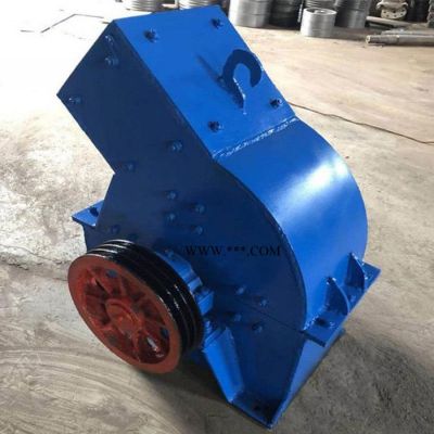 富德800*800小型移動(dòng)煤炭花崗石破碎機(jī)鋁礦石制砂機(jī)碎石機(jī)青石建筑垃圾破碎設(shè)備小型鵝卵石破碎機(jī)磚塊石頭粉碎機(jī)設(shè)備