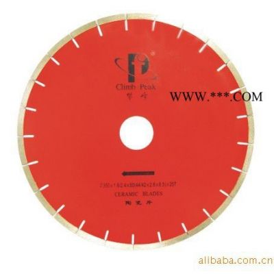 【批量】大理石切割片 鋒利 耐磨 廠家發(fā)貨 信譽(yù)有保障