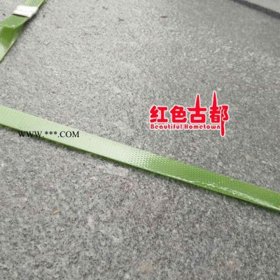 廠家制作 大量批發(fā)大理石 花崗巖瓷磚、石板 規(guī)格可訂制各種款式