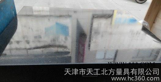 直銷大理石平臺(tái)花崗石平臺(tái)
