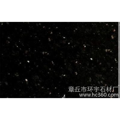 山東石材、花崗石 質(zhì)地堅硬 **低價