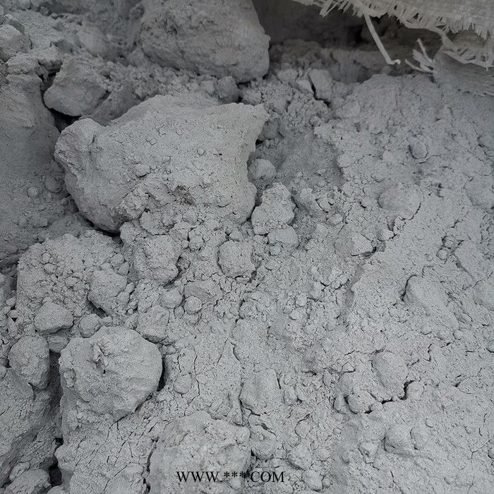 方瑞 氧化鋁剛玉粉 氧化鋁磚 高鋁磚 棕剛玉磨料 鋯質(zhì)搗打料