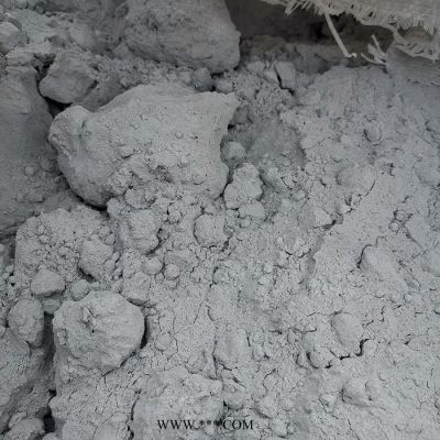 方瑞 氧化鋁剛玉粉 氧化鋁磚 高鋁磚 棕剛玉磨料 鋯質(zhì)搗打料