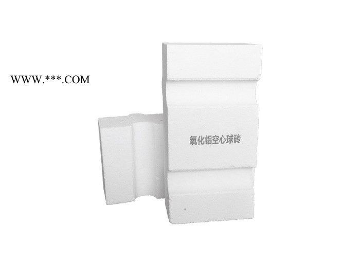 中科 剛玉莫來(lái)石磚T3 莫來(lái)石耐火磚 耐火磚生產(chǎn)廠家